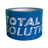 3" Blockout Tape – Screen Printing Tape (36 Yards)
